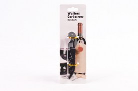 Tirabuzon con cortante blister (1)6.jpg
